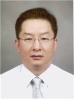 엄정명 삼성경제연구소 수석연구원 