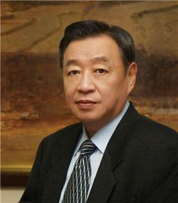 '인화 경영 선구자' 설원봉 대한제당 회장 별세