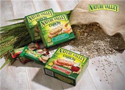 수능 막바지, 영양 간식으로 컨디션 조절하자