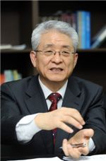 [긴급좌담]한치 양보없는 '환율전쟁' 출구는 있는가