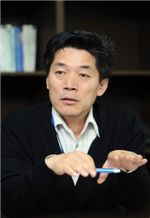 [긴급좌담]한치 양보없는 '환율전쟁' 출구는 있는가