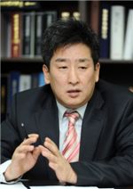 [긴급좌담]한치 양보없는 '환율전쟁' 출구는 있는가