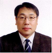 버려지던 지방조직으로 세포치료제 만든다 