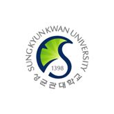 [주목!이 대학]성균관대_글로벌 경영·경제학과 인기 