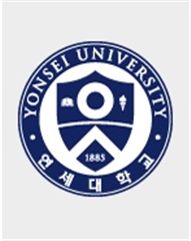 [2010한국형MBA]연세대 FMBA, 직급별로 과정 특화