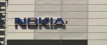 노키아 "배당금 없다".. 143년만에 '처음'