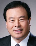 [CEO단상] 비용낮은 펀드, 자자손손 노후행복