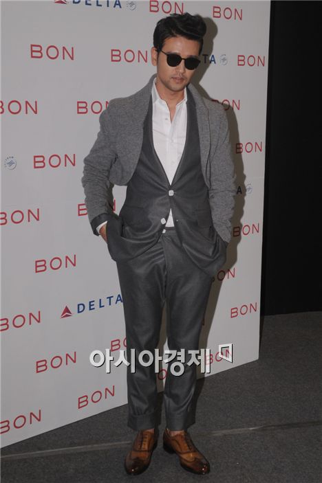 Bae Soo-bin [Lee Ki-bum/Asia Economic Daily]