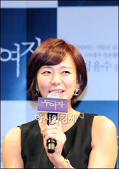 [포토]심이영, 청순함의 결정체
