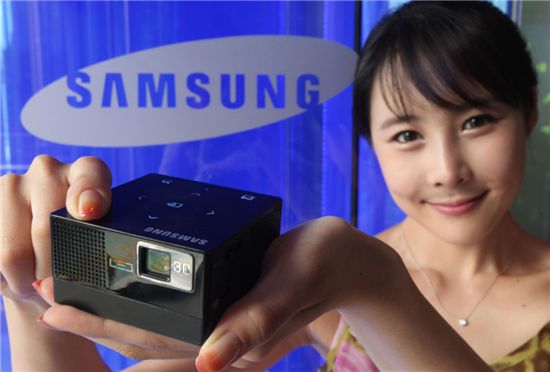 글로벌 톱브랜드 삼성전자의 가치상품 재조명(상)-"1등 아니어도 좋다 아이디어로 승부"