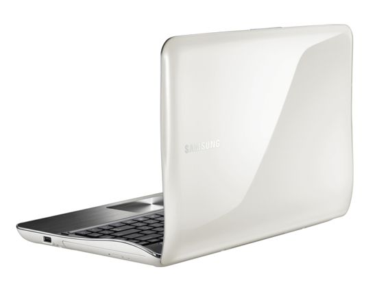 글로벌 톱브랜드 삼성전자의 가치상품 재조명(상)-"1등 아니어도 좋다 아이디어로 승부"