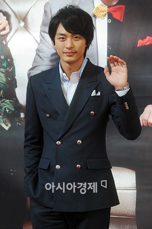 라디오스타 측 "전태수 출연 여부 정해지지 않았다"