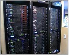 본체없는 PC방 대구에 첫선 