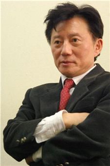 한국전자인증 신홍식 대표