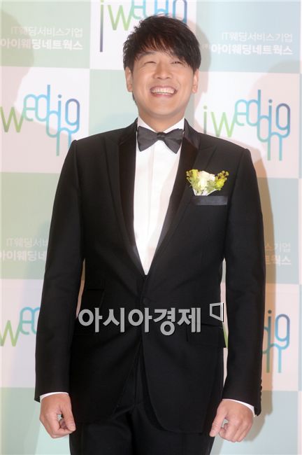 Ryu Si-won [Lee Ki-bum/Asia Economic Daily]