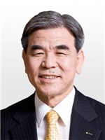 [동정]진병화 기보 이사장, 강원지역 현장방문