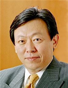 [G20]유통·엔터산업 청년고용 기여