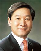 유정복 장관 "쌀 관세화 2012년 이뤄질 것"