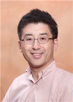 [충무로포럼]과학자들의 서명운동, 혹은 꿈