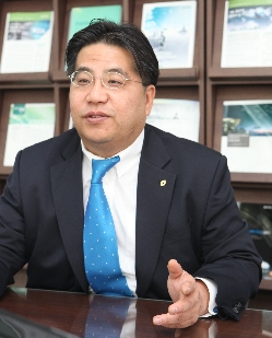 구희진 리서치 센터장