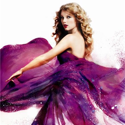 Taylor Swift to hold first-ever concert in Korea next year