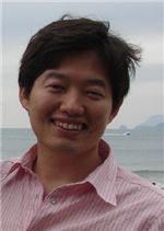 한국인 과학자, 단핵구 유래 수지상세포 기능 밝혀 