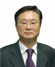 김봉경 현대·기아차 부사장 '올해 PR인'에 선정