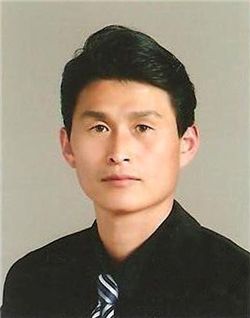 ▲하만명 승하환경 대표