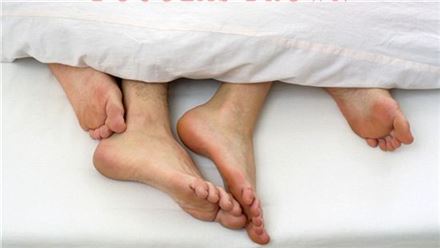 [건강을 읽다]잠못 드는 밤…대사증후군 2배 높아