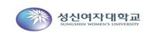 [주목!이 대학]성신여대_내년 제2캠퍼스 준공 제2의 도약 