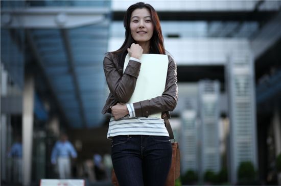윤소이-박재정, 한국판 사랑과 영혼 '우리 만난적 있나요'서 호흡