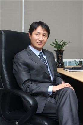 [자본투자대상]"하나로 다 되는 HTS..투자욕구 꿰뚫은 혁신"