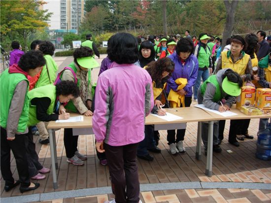 도봉구, 국립서울과학관 창동 유치 총력전 펼쳐 