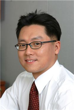 액센츄어코리아, 박영훈 신임 경영컨설팅 대표 선임