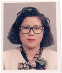 대통령상에 성아영 대불대학교 부교수