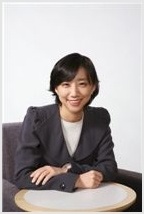 [충무로포럼] 자본주의와 公正