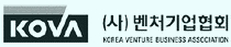 "끌고 밀고" 멘토 노하우 전수활발