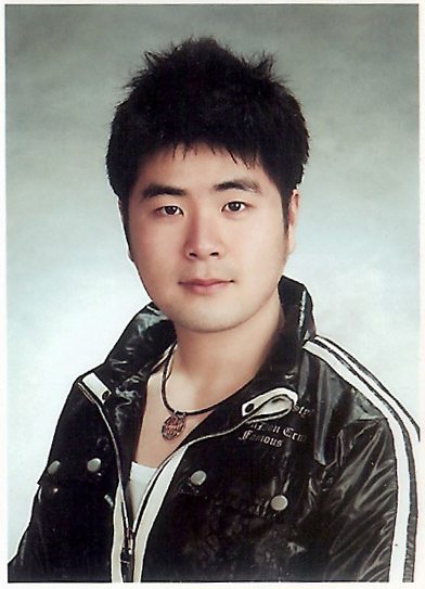 뮤지컬가수 유대성, 신곡 '그녀는 울어요' 발표 화제