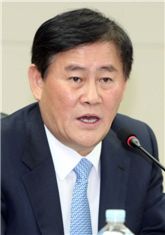 최경환 "터키에 매력적 제안했다"