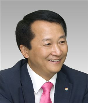 이제학 양천구청장 
