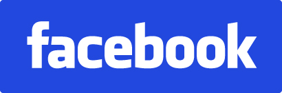 페이스북의 '기사 검색' 도입…구글 위협한다