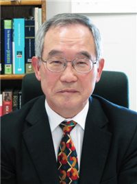 교보생명 대산보험대상에 이경룡 교수
