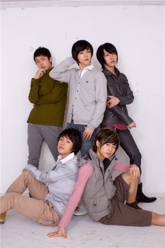 대국남아, 日 진출 2개월 만에 도쿄돔 무대선다