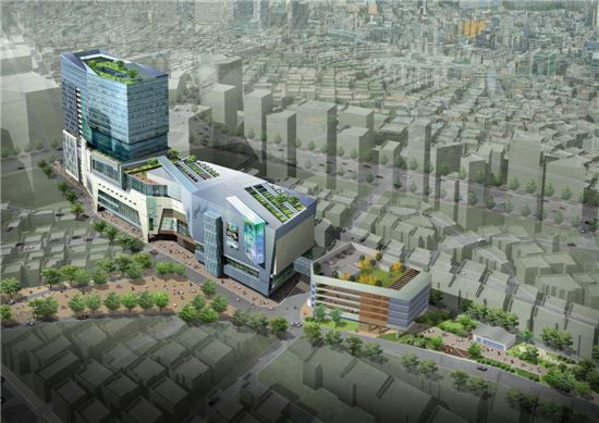 "지역 개발이 일자리 창출 효자다"