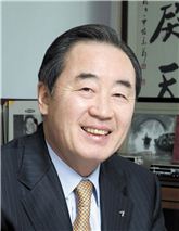 이원태 대한통운 사장