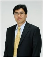 [뷰앤비전] 경제수석과 기업의 선택