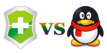 中 대형 포털 전면전..메신저 보안 공방