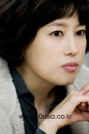 [INTERVIEW] KBS drama "SungKyunKwan Scandal" writer Kim Tae-hee - Part 2