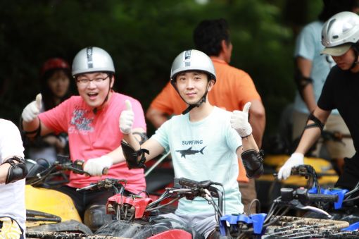 [좋은직장 우리中企]"놀땐 확실하게" 주4일 근무 회사서 제의