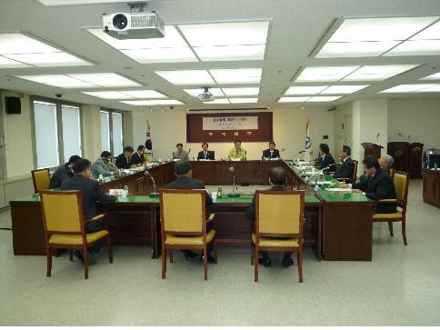 G20 정상회의 앞두고 선진교통문화 실천 앞장